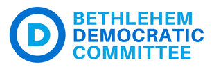 Bethlehem Democratic Committee