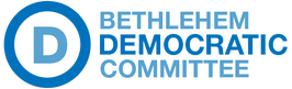 Bethlehem Democratic Committee